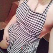 ヒメ日記 2025/08/26 01:06 投稿 島崎　なみ ドMな奥様 すすきの店