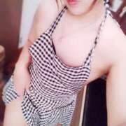 ヒメ日記 2025/09/24 15:16 投稿 島崎　なみ ドMな奥様 すすきの店