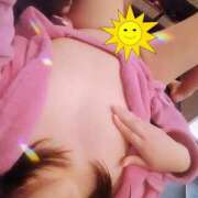 ヒメ日記 2025/09/26 10:56 投稿 島崎　なみ ドMな奥様 すすきの店