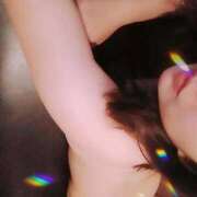 ヒメ日記 2025/09/26 16:50 投稿 島崎　なみ ドMな奥様 すすきの店