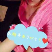 ヒメ日記 2025/09/26 18:06 投稿 島崎　なみ ドMな奥様 すすきの店