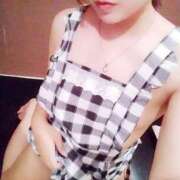 ヒメ日記 2025/10/01 08:58 投稿 島崎　なみ ドMな奥様 すすきの店