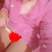 ヒメ日記 2025/10/14 10:26 投稿 島崎　なみ ドMな奥様 すすきの店