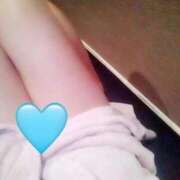 ヒメ日記 2025/10/16 14:46 投稿 島崎　なみ ドMな奥様 すすきの店