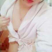 ヒメ日記 2025/10/27 21:36 投稿 島崎　なみ ドMな奥様 すすきの店