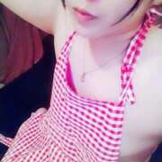 ヒメ日記 2025/10/28 12:49 投稿 島崎　なみ ドMな奥様 すすきの店