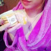 ヒメ日記 2025/11/14 13:59 投稿 島崎　なみ ドMな奥様 すすきの店