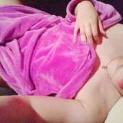 ヒメ日記 2025/11/15 17:36 投稿 島崎　なみ ドMな奥様 すすきの店