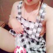 ヒメ日記 2025/11/19 10:46 投稿 島崎　なみ ドMな奥様 すすきの店