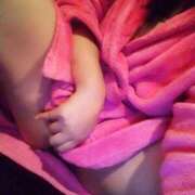 ヒメ日記 2025/11/21 23:06 投稿 島崎　なみ ドMな奥様 すすきの店