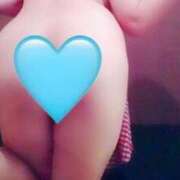 ヒメ日記 2025/11/27 15:06 投稿 島崎　なみ ドMな奥様 すすきの店