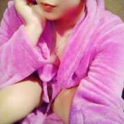 ヒメ日記 2025/12/06 10:36 投稿 島崎　なみ ドMな奥様 すすきの店