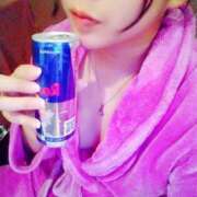 ヒメ日記 2025/12/13 09:26 投稿 島崎　なみ ドMな奥様 すすきの店