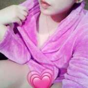 ヒメ日記 2025/12/13 19:26 投稿 島崎　なみ ドMな奥様 すすきの店