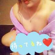 ヒメ日記 2025/12/15 11:06 投稿 島崎　なみ ドMな奥様 すすきの店