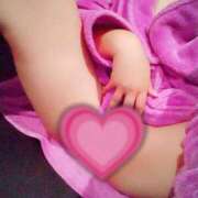 ヒメ日記 2025/12/17 09:26 投稿 島崎　なみ ドMな奥様 すすきの店