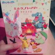 ヒメ日記 2025/12/23 15:46 投稿 島崎　なみ ドMな奥様 すすきの店