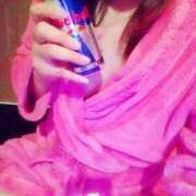 ヒメ日記 2025/12/24 13:46 投稿 島崎　なみ ドMな奥様 すすきの店