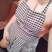 ヒメ日記 2025/12/27 19:36 投稿 島崎　なみ ドMな奥様 すすきの店