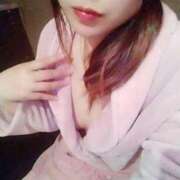 ヒメ日記 2026/01/12 11:46 投稿 島崎　なみ ドMな奥様 すすきの店