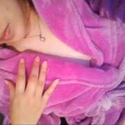 ヒメ日記 2026/01/12 18:35 投稿 島崎　なみ ドMな奥様 すすきの店