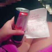 ヒメ日記 2026/01/13 14:06 投稿 島崎　なみ ドMな奥様 すすきの店