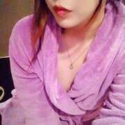 ヒメ日記 2026/01/14 18:26 投稿 島崎　なみ ドMな奥様 すすきの店