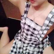 ヒメ日記 2026/01/15 12:34 投稿 島崎　なみ ドMな奥様 すすきの店