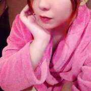 ヒメ日記 2026/01/21 16:30 投稿 島崎　なみ ドMな奥様 すすきの店