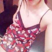 ヒメ日記 2026/01/21 18:38 投稿 島崎　なみ ドMな奥様 すすきの店