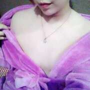 ヒメ日記 2026/01/23 23:28 投稿 島崎　なみ ドMな奥様 すすきの店