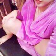 ヒメ日記 2026/01/24 09:16 投稿 島崎　なみ ドMな奥様 すすきの店