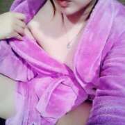 ヒメ日記 2026/01/24 13:56 投稿 島崎　なみ ドMな奥様 すすきの店