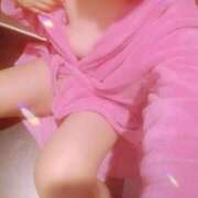 ヒメ日記 2026/01/31 13:43 投稿 島崎　なみ ドMな奥様 すすきの店