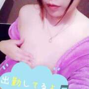 ヒメ日記 2026/02/01 13:16 投稿 島崎　なみ ドMな奥様 すすきの店