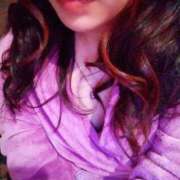 ヒメ日記 2026/02/06 18:06 投稿 島崎　なみ ドMな奥様 すすきの店