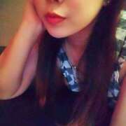 ヒメ日記 2026/02/08 12:34 投稿 島崎　なみ ドMな奥様 すすきの店