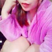 ヒメ日記 2026/02/08 13:56 投稿 島崎　なみ ドMな奥様 すすきの店