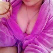 ヒメ日記 2026/02/15 16:56 投稿 島崎　なみ ドMな奥様 すすきの店