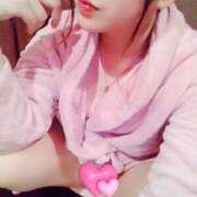 ヒメ日記 2026/02/17 19:36 投稿 島崎　なみ ドMな奥様 すすきの店