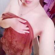 ヒメ日記 2026/02/18 17:40 投稿 島崎　なみ ドMな奥様 すすきの店