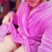 ヒメ日記 2026/02/21 17:56 投稿 島崎　なみ ドMな奥様 すすきの店