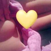 ヒメ日記 2026/02/23 23:16 投稿 島崎　なみ ドMな奥様 すすきの店