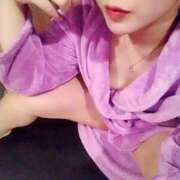 ヒメ日記 2026/02/24 22:01 投稿 島崎　なみ ドMな奥様 すすきの店