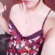 ヒメ日記 2026/03/05 14:56 投稿 島崎　なみ ドMな奥様 すすきの店