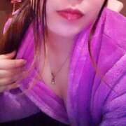 ヒメ日記 2026/03/10 17:22 投稿 島崎　なみ ドMな奥様 すすきの店