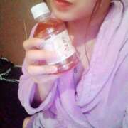 ヒメ日記 2026/03/10 20:56 投稿 島崎　なみ ドMな奥様 すすきの店