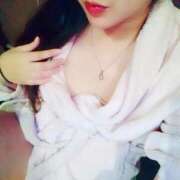 ヒメ日記 2026/03/14 09:36 投稿 島崎　なみ ドMな奥様 すすきの店