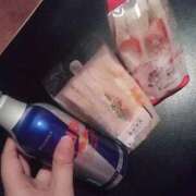 ヒメ日記 2026/03/14 16:37 投稿 島崎　なみ ドMな奥様 すすきの店