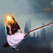 ヒメ日記 2024/12/09 22:22 投稿 りりぃ 熟女の風俗最終章 池袋店